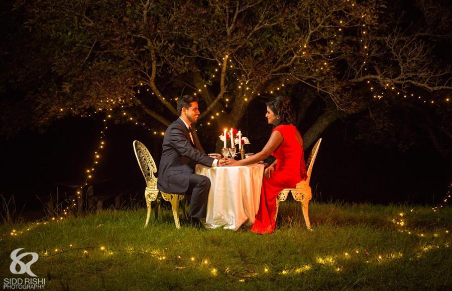 Kalri Modhera Sunrise Resort - Tents Bhungas Jungle Restaurants & Candlelight Dining מראה חיצוני תמונה
